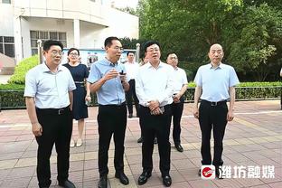 欧冠抽签点评：强弱分明？请当心被黑马咬上一口